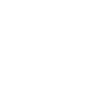 Search Engine Optimisation Speed Icon