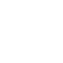 modern data centre icon